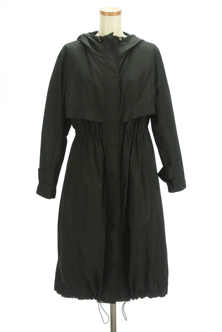LAUTREAMONT（ロートレアモン）の古着「商品番号：PR10305990」-大画像1