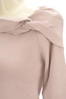 LAISSE PASSE（レッセパッセ）の古着「商品番号：PR10305995」-4