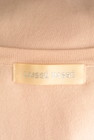 LAISSE PASSE（レッセパッセ）の古着「商品番号：PR10305996」-6