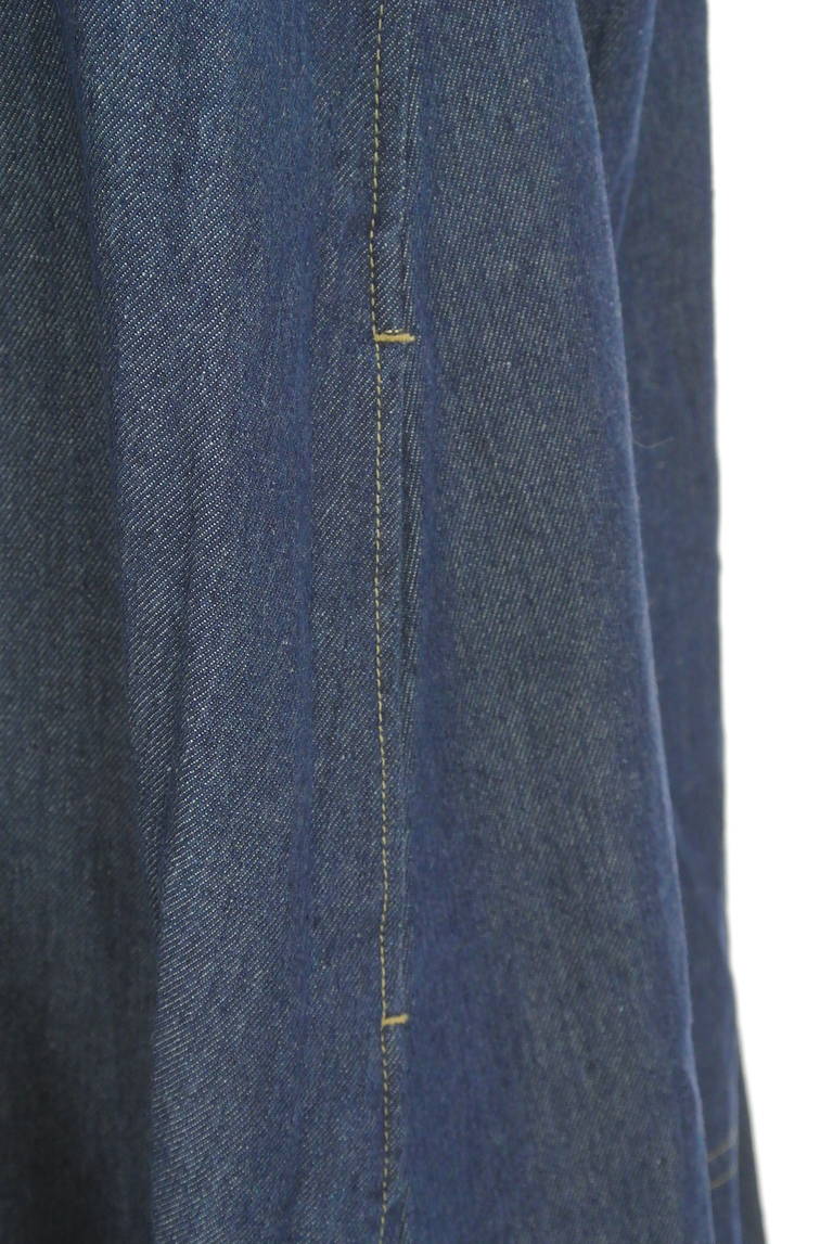 SM2（サマンサモスモス）の古着「商品番号：PR10306000」-大画像5