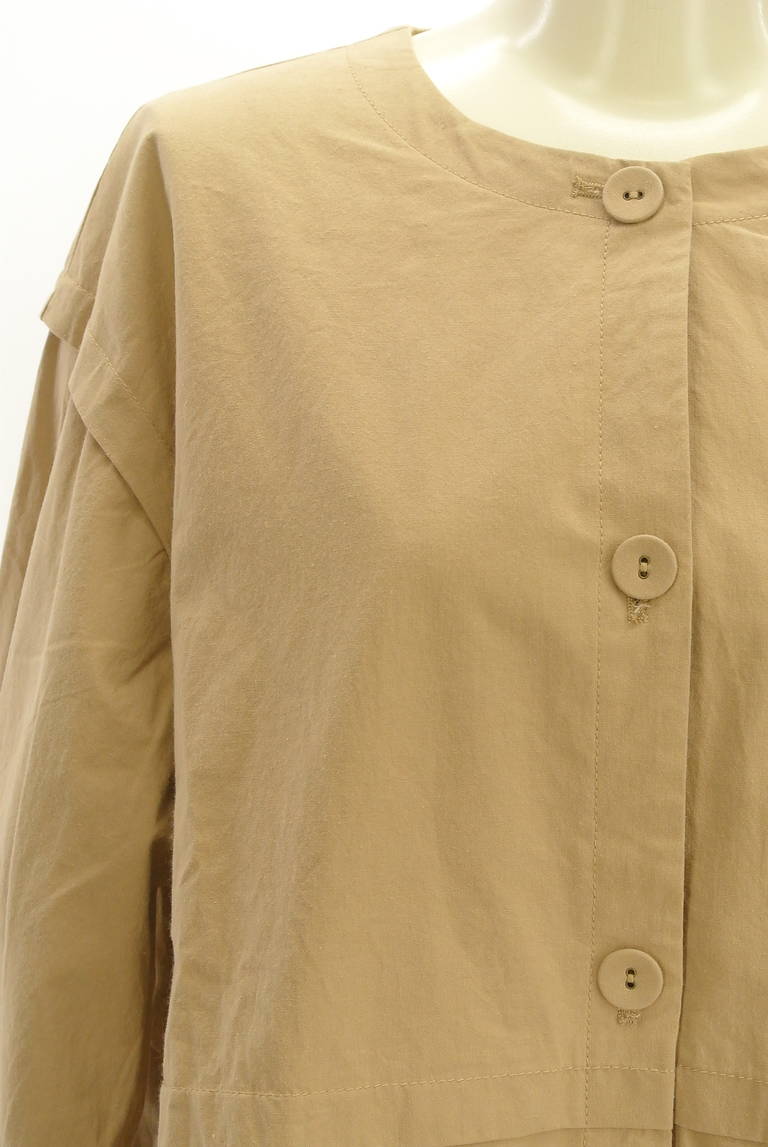 SM2（サマンサモスモス）の古着「商品番号：PR10306009」-大画像4