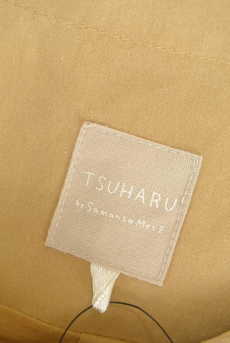 SM2（サマンサモスモス）の古着「商品番号：PR10306009」-大画像6