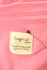 Ungrid（アングリッド）の古着「商品番号：PR10306014」-6