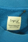 Ungrid（アングリッド）の古着「商品番号：PR10306015」-6