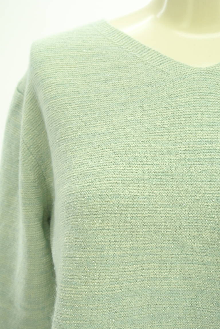 la.f...（ラエフ）の古着「商品番号：PR10306018」-大画像4