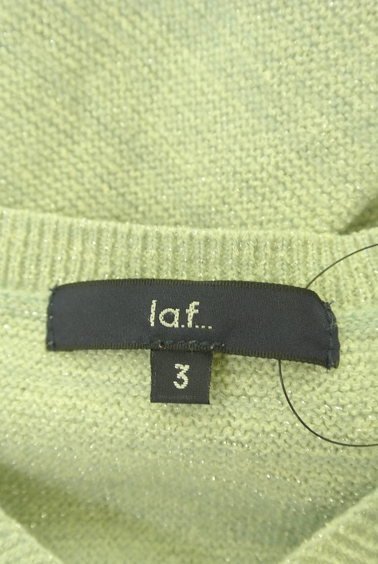 la.f...（ラエフ）の古着「商品番号：PR10306018」-大画像6