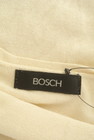 BOSCH（ボッシュ）の古着「商品番号：PR10306019」-6
