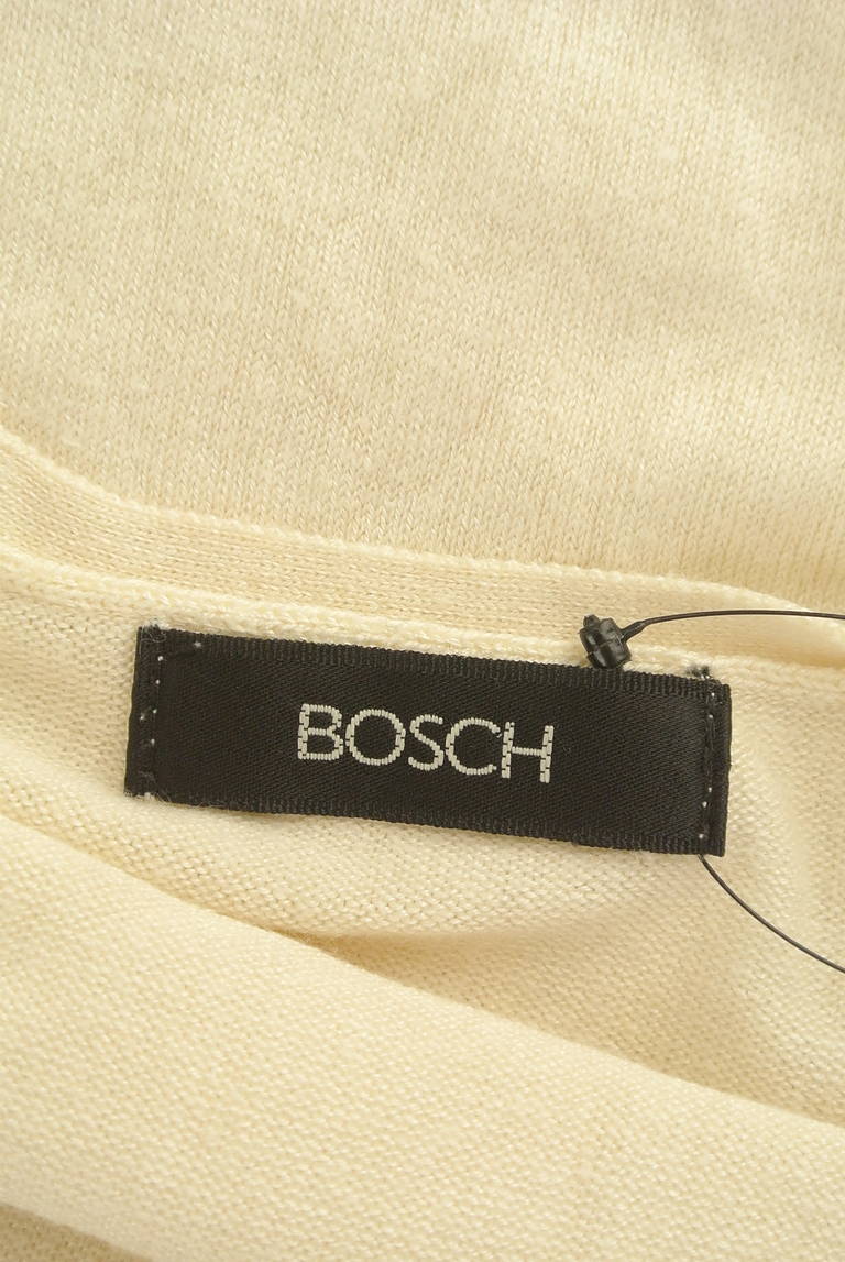 BOSCH（ボッシュ）の古着「商品番号：PR10306019」-大画像6