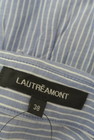 LAUTREAMONT（ロートレアモン）の古着「商品番号：PR10306021」-6
