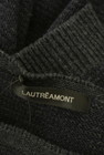 LAUTREAMONT（ロートレアモン）の古着「商品番号：PR10306023」-6