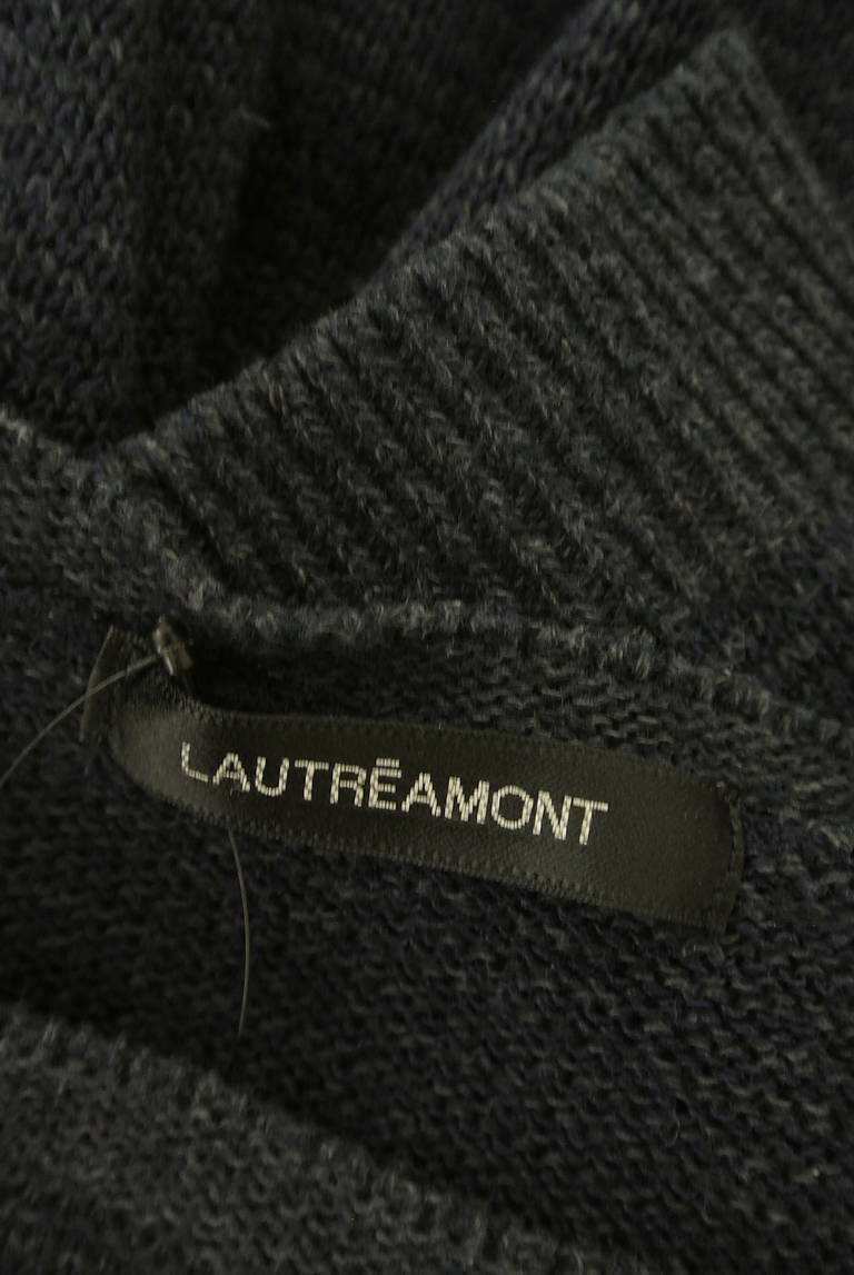 LAUTREAMONT（ロートレアモン）の古着「商品番号：PR10306023」-大画像6