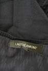 LAUTREAMONT（ロートレアモン）の古着「商品番号：PR10306024」-6