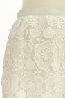 MISCH MASCH（ミッシュマッシュ）の古着「商品番号：PR10306027」-4