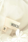 MISCH MASCH（ミッシュマッシュ）の古着「商品番号：PR10306027」-6