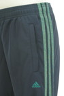 adidas（アディダス）の古着「商品番号：PR10306041」-4
