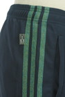 adidas（アディダス）の古着「商品番号：PR10306041」-5