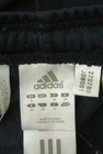 adidas（アディダス）の古着「商品番号：PR10306041」-6