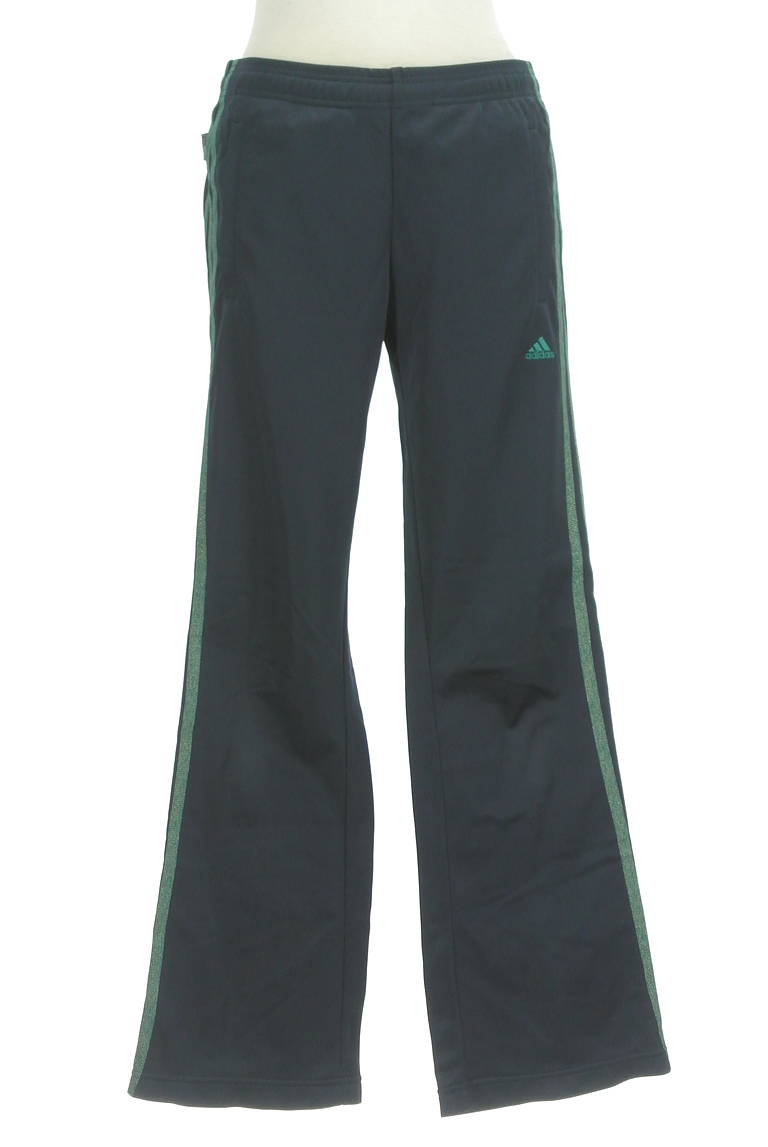 adidas（アディダス）の古着「商品番号：PR10306041」-大画像1