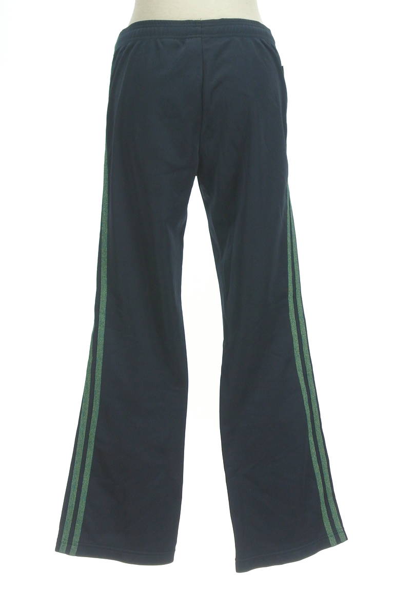 adidas（アディダス）の古着「商品番号：PR10306041」-大画像2