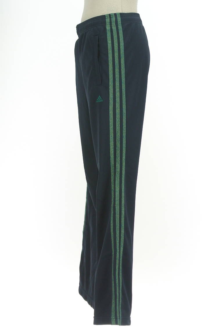 adidas（アディダス）の古着「商品番号：PR10306041」-大画像3