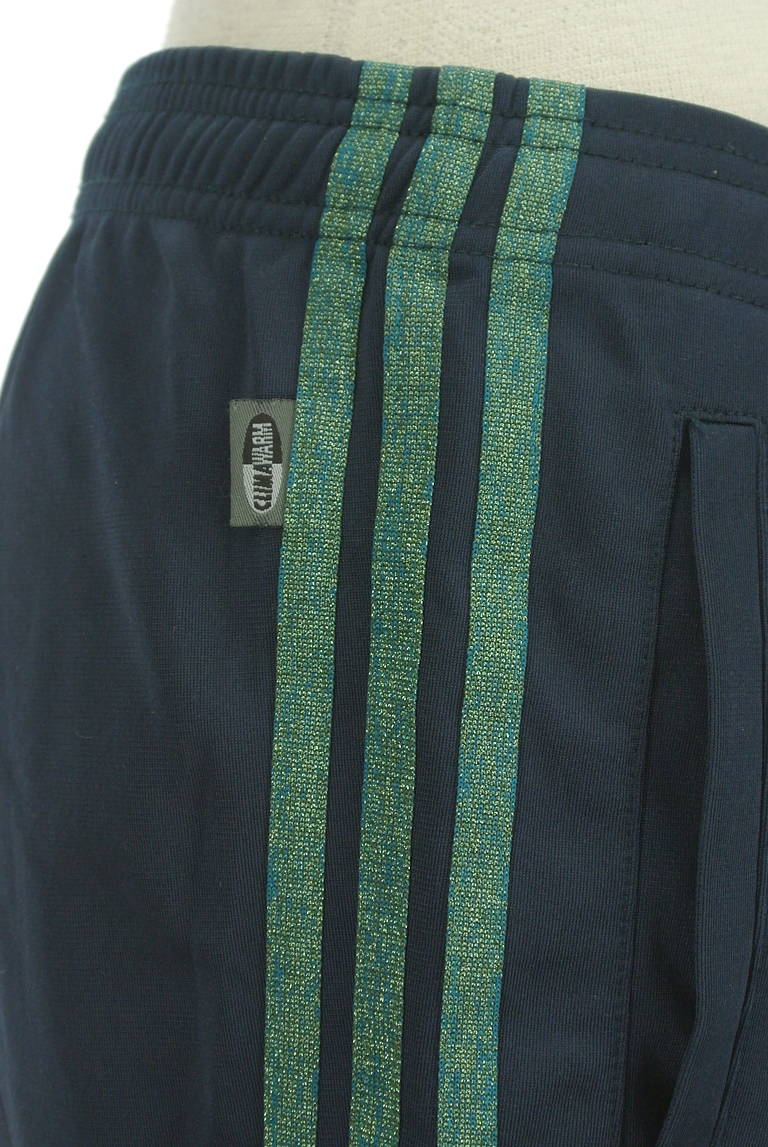 adidas（アディダス）の古着「商品番号：PR10306041」-大画像5
