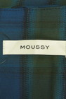 MOUSSY（マウジー）の古着「商品番号：PR10306046」-6