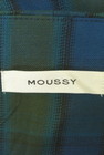 MOUSSY（マウジー）の古着「商品番号：PR10306047」-6