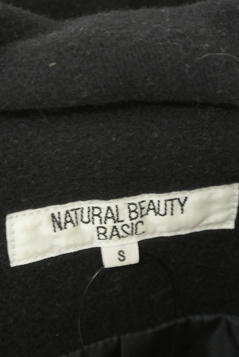 NATURAL BEAUTY BASIC（ナチュラルビューティベーシック）の古着「商品番号：PR10306060」-大画像6