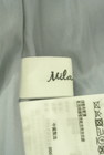 Mila Owen（ミラオーウェン）の古着「商品番号：PR10306063」-6