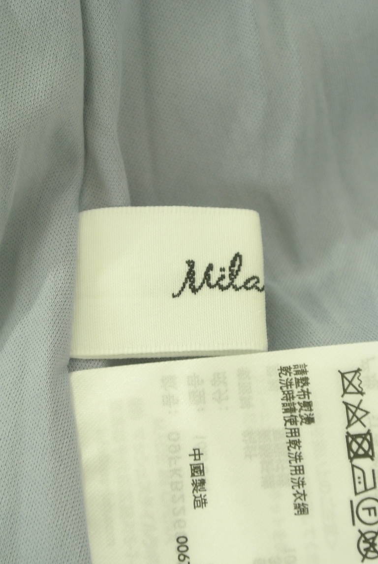 Mila Owen（ミラオーウェン）の古着「商品番号：PR10306063」-大画像6