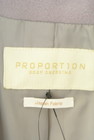 PROPORTION BODY DRESSING（プロポーションボディ ドレッシング）の古着「商品番号：PR10306065」-6