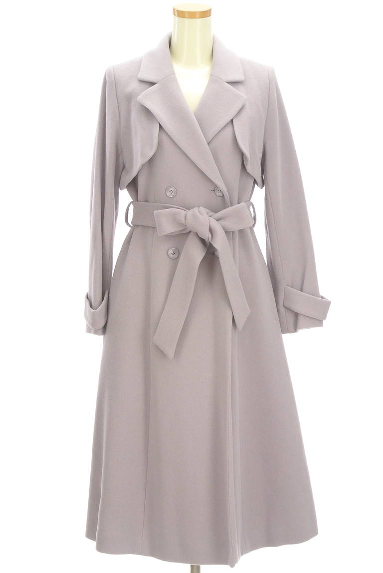 PROPORTION BODY DRESSING(プロポーションボディ ドレッシング)の古着「商品番号:PR10306065」-大画像1
