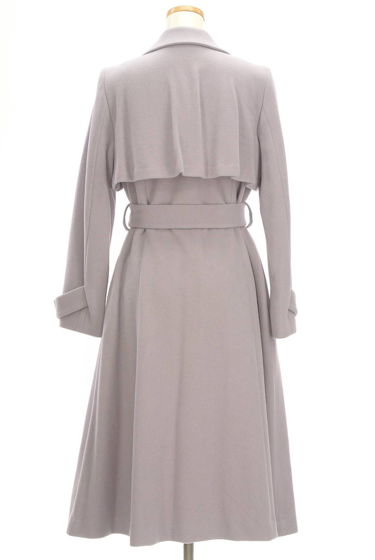 PROPORTION BODY DRESSING(プロポーションボディ ドレッシング)の古着「商品番号:PR10306065」-大画像2