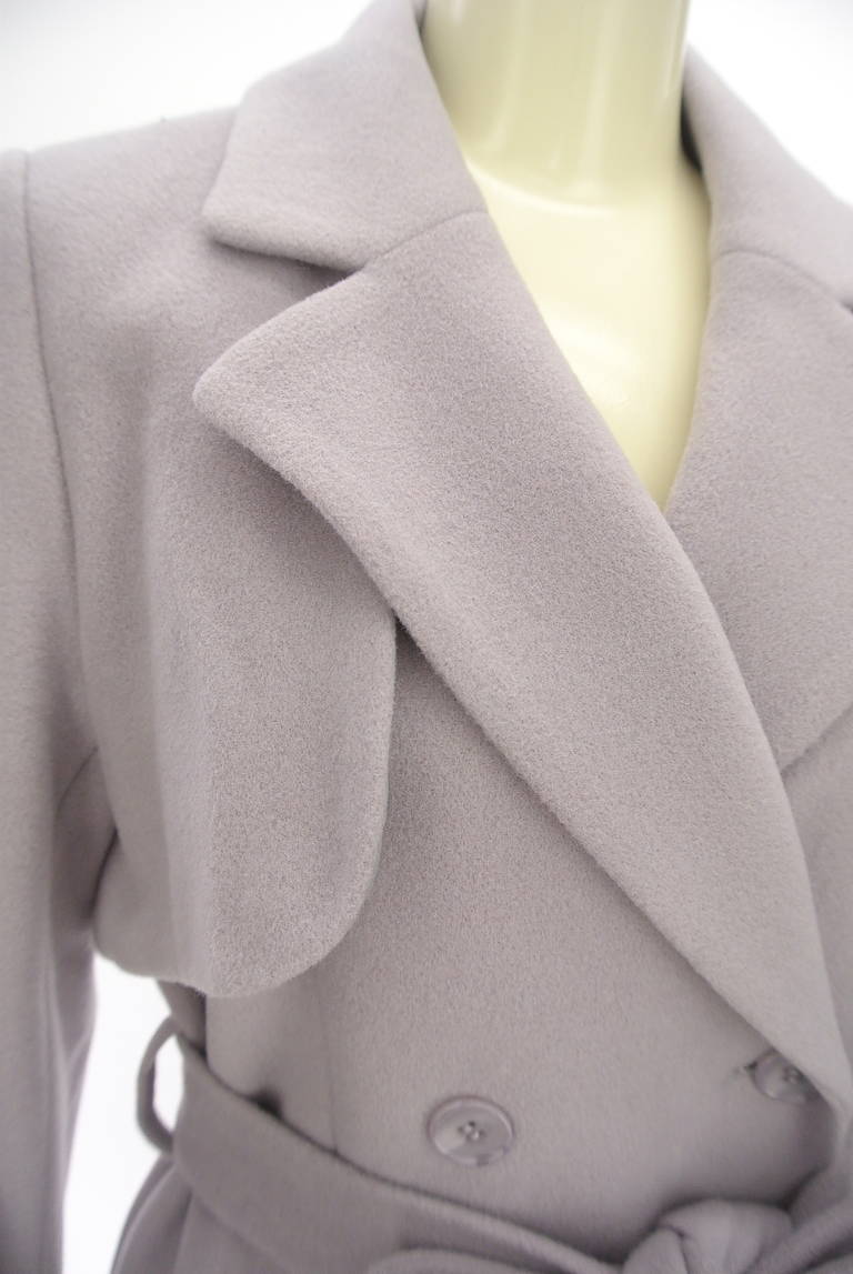 PROPORTION BODY DRESSING(プロポーションボディ ドレッシング)の古着「商品番号:PR10306065」-大画像4
