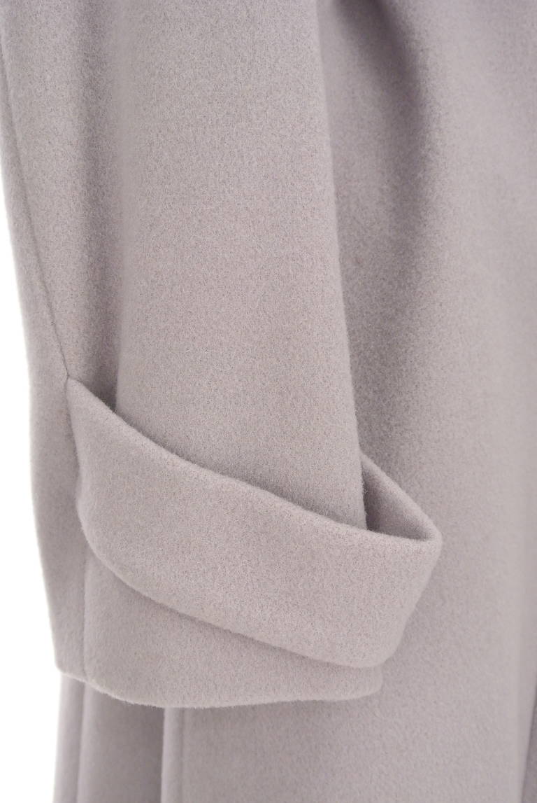 PROPORTION BODY DRESSING(プロポーションボディ ドレッシング)の古着「商品番号:PR10306065」-大画像5
