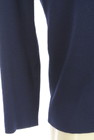 MISCH MASCH（ミッシュマッシュ）の古着「商品番号：PR10306066」-5