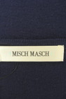 MISCH MASCH（ミッシュマッシュ）の古着「商品番号：PR10306066」-6