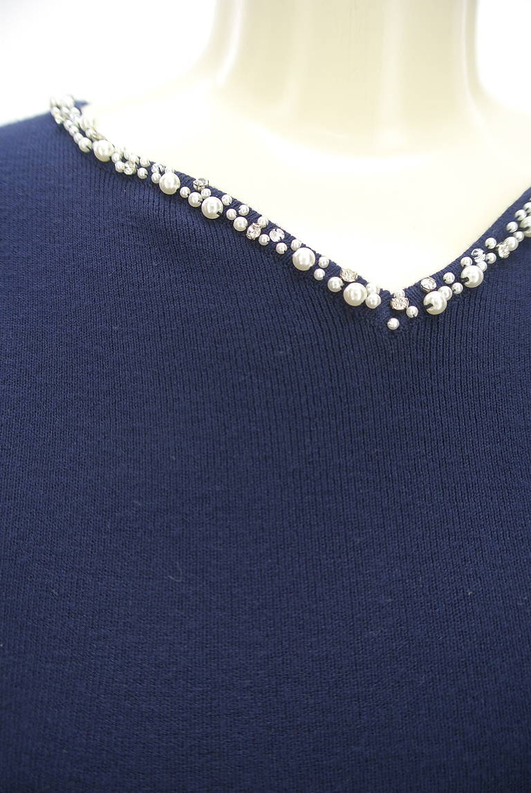 MISCH MASCH（ミッシュマッシュ）の古着「商品番号：PR10306066」-大画像4
