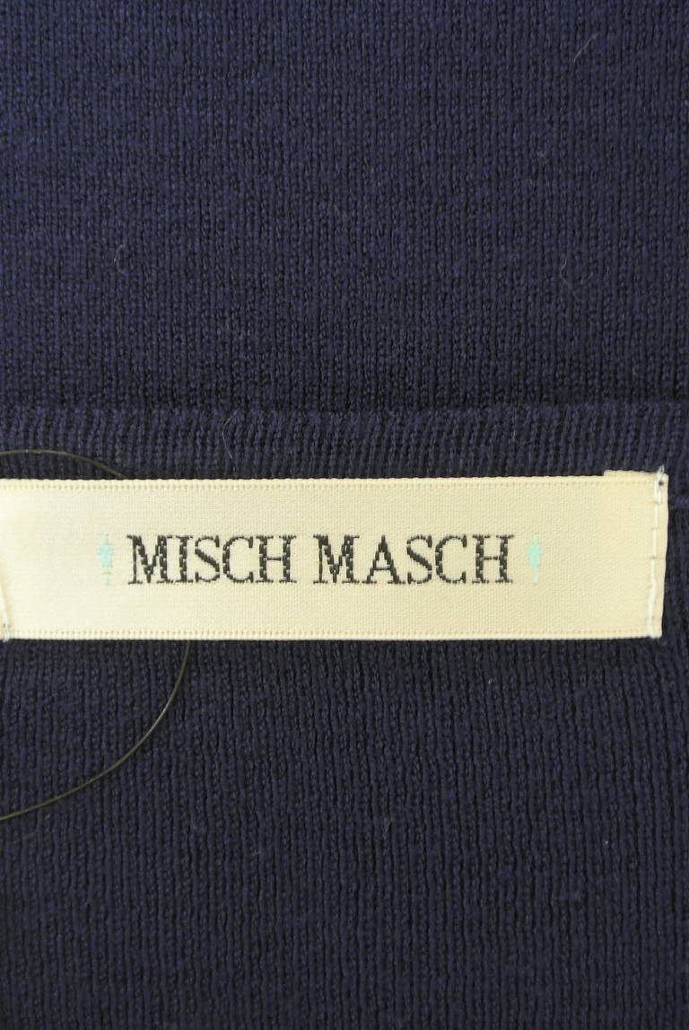MISCH MASCH（ミッシュマッシュ）の古着「商品番号：PR10306066」-大画像6