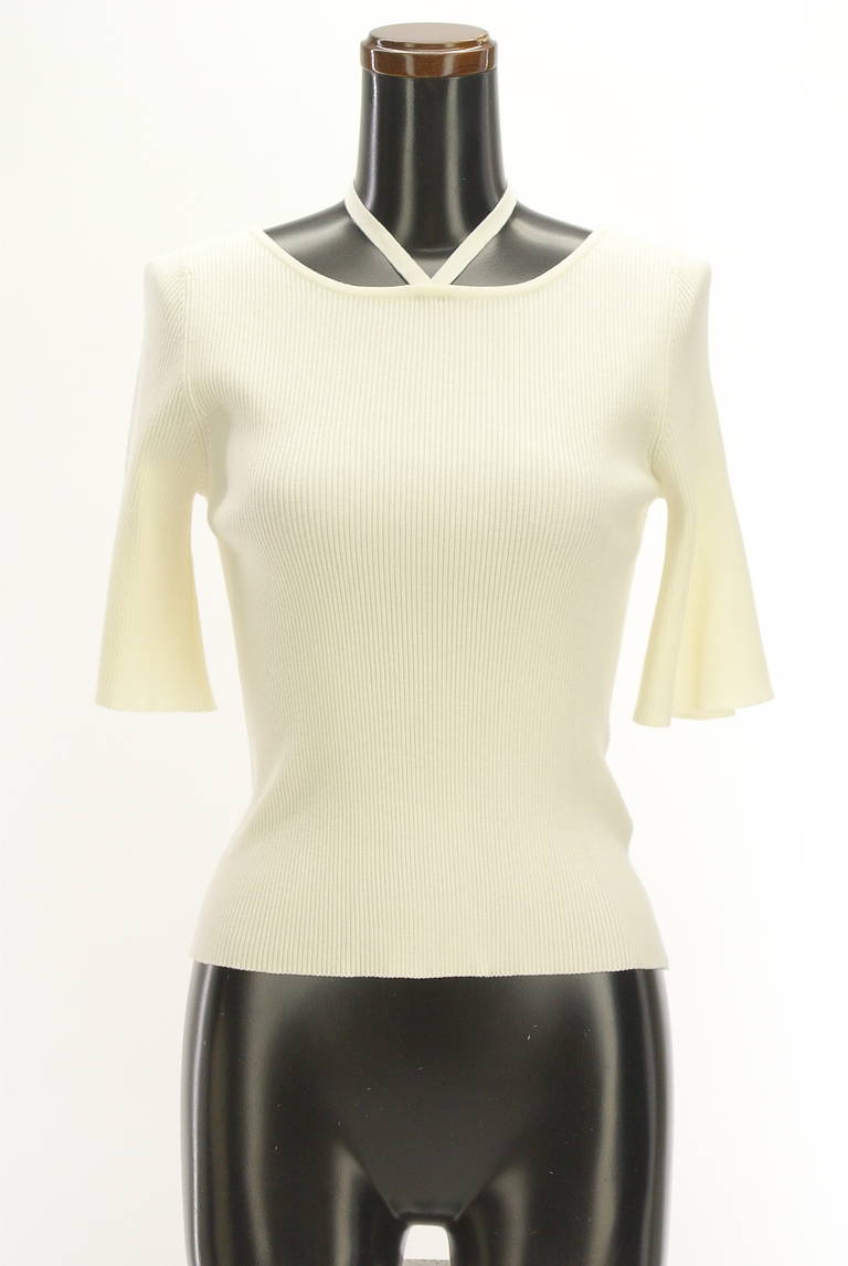 PROPORTION BODY DRESSING(プロポーションボディ ドレッシング)の古着「商品番号:PR10306067」-大画像1