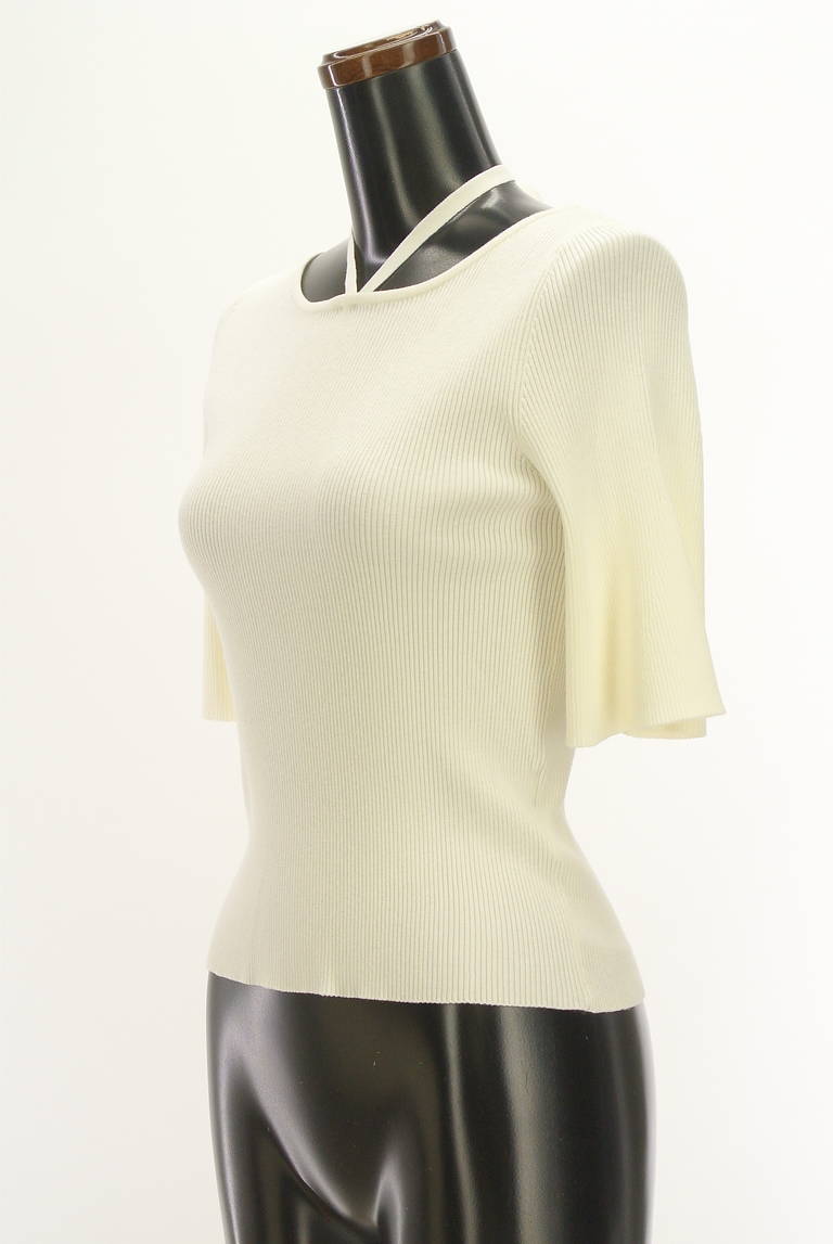 PROPORTION BODY DRESSING(プロポーションボディ ドレッシング)の古着「商品番号:PR10306067」-大画像3