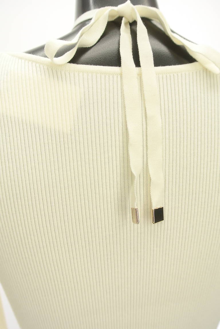 PROPORTION BODY DRESSING(プロポーションボディ ドレッシング)の古着「商品番号:PR10306067」-大画像5