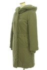 AZUL BY MOUSSY（アズールバイマウジー）の古着「商品番号：PR10306070」-3