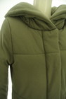 AZUL BY MOUSSY（アズールバイマウジー）の古着「商品番号：PR10306070」-4