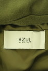 AZUL BY MOUSSY（アズールバイマウジー）の古着「商品番号：PR10306070」-6