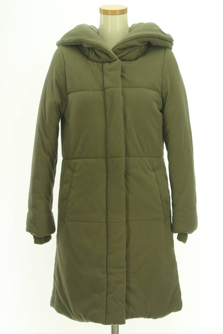 AZUL BY MOUSSY（アズールバイマウジー）の古着「商品番号：PR10306070」-大画像1
