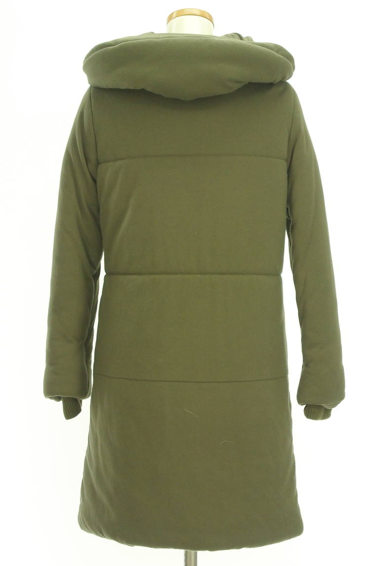 AZUL BY MOUSSY（アズールバイマウジー）の古着「商品番号：PR10306070」-大画像2