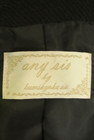 anySiS（エニィスィス）の古着「商品番号：PR10306071」-6