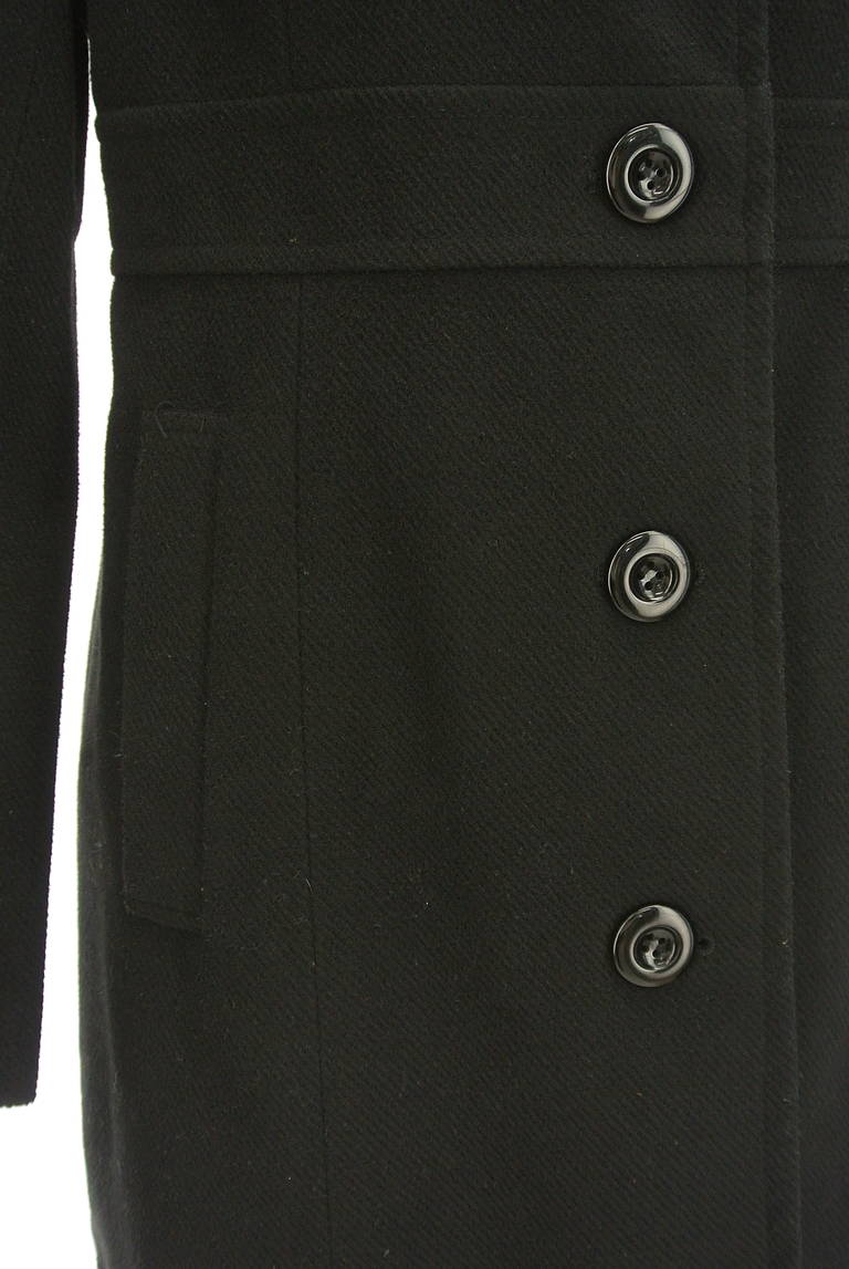 anySiS（エニィスィス）の古着「商品番号：PR10306071」-大画像5