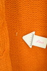 AZUL BY MOUSSY（アズールバイマウジー）の古着「商品番号：PR10306073」-5